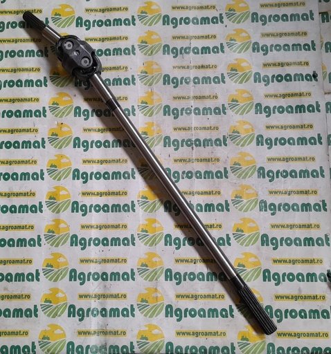[AMAT1-64152] Planetara Dr. 3429991M91