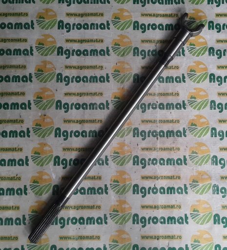 [AMAT1-64156] Ax Planetara Dr. 3765998M1
