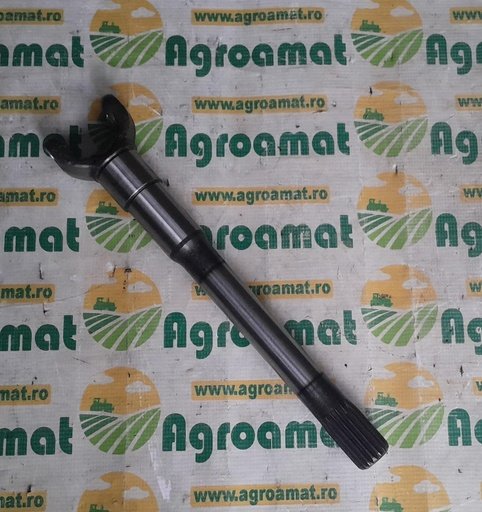 [AMAT1-64158] Ax Planetara St. 3765997M1 