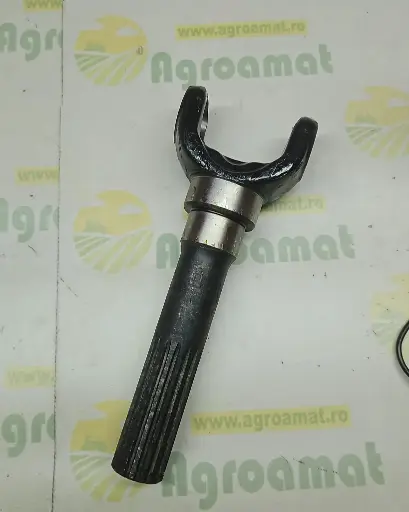 [AMAT1-64160] Furca Planetara 3765984M1