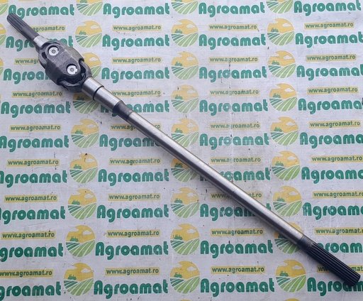 [AMAT1-64162] Planetara Dr. 3765965M91