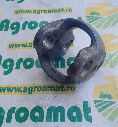 [AMAT1-64166] Articulatie Planetara 3429435M1