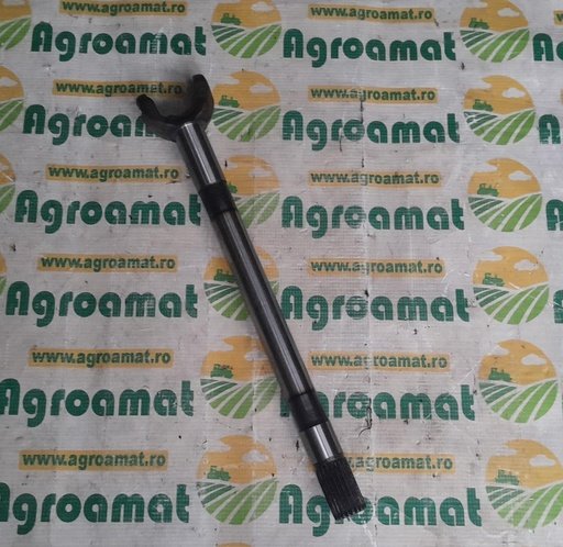 [AMAT1-64174] Ax Planetara St. Carraro 46210