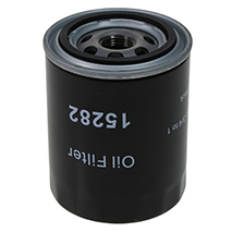 [B41133] Filtru