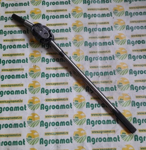 [AMAT1-64182] Planetara Dr. 3764128M91
