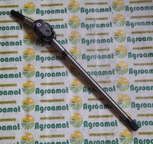 [AMAT1-64184] Planetara St. 3764127M91