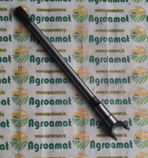 [AMAT1-64186] Ax Punte Dr 3765991M1