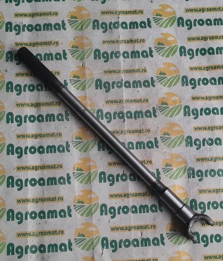 [AMAT1-64188] Ax Planetara St. 3765992M1