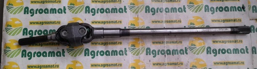 [AMAT1-64194] Ax Planetara Dr. 3765954M91