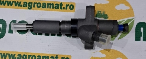 [AMAT1-64196] Injector Tractor U445