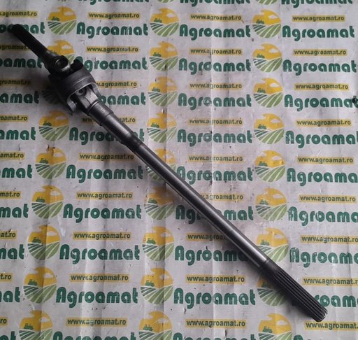 [AMAT1-64198] Ax Planetara St. 3765955M91