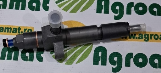 [AMAT1-64200] Injector Tractor U650