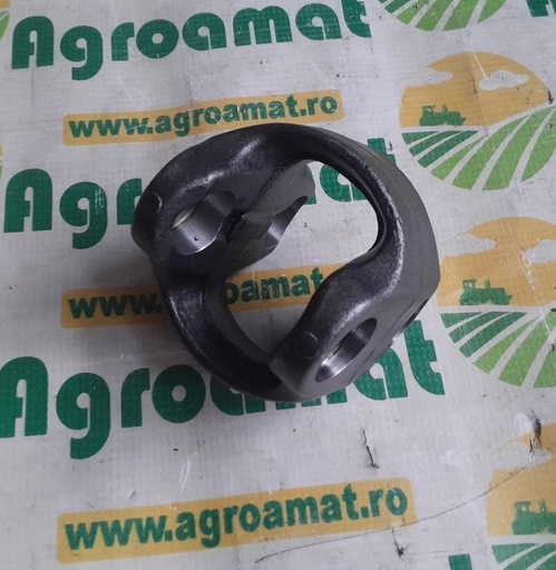 [AMAT1-64202] Articulatie Planetara ER046215