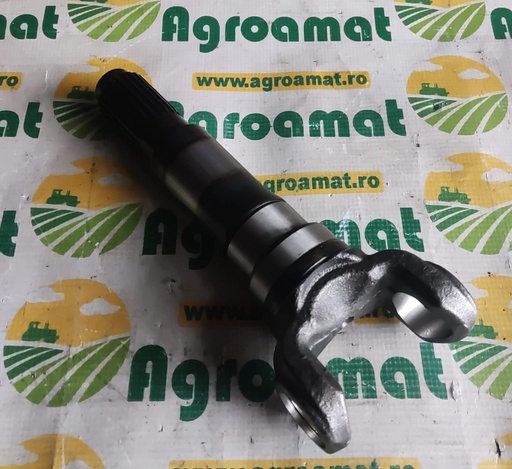 [AMAT1-64207] Furca Planetara R250839