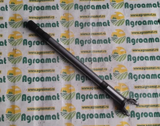 [AMAT1-64209] Ax Planetara AL161292