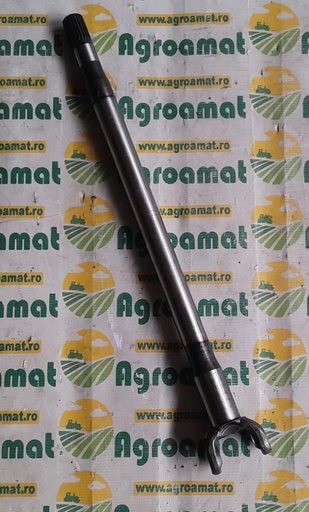 [AMAT1-64217] Ax Planetara Valtra-Ursus Tumosan HFA200217