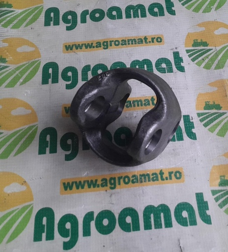 [AMAT1-64219] Ax Planetara Valtra-Ursus Tumosan HFA200218
