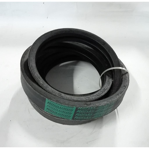 [629835.1] Curea Roflex