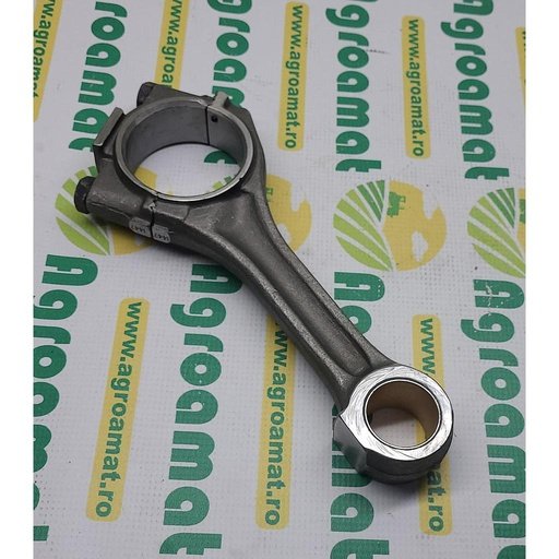 [AMAT1-05414] Biela F38520031007 (201mm)