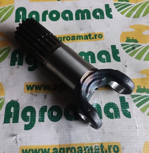 [AMAT1-64221] Ax Planetara Valtra-Ursus Tumosan HFA200216