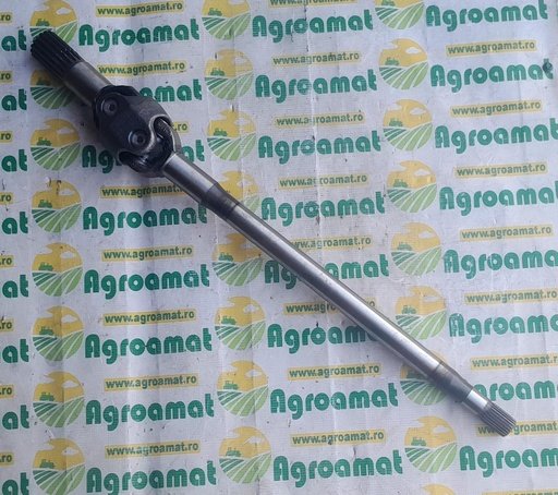 [AMAT1-64223] Planetara Completa Valtra-Ursus HFA200215M