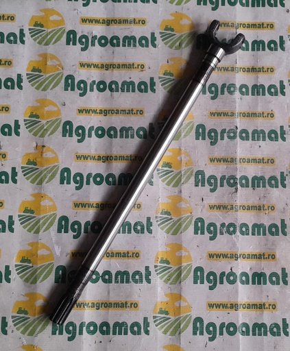 [AMAT1-64225] Furca Planetara Dr. 48194230