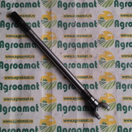 [AMAT1-64227] Furca Planetara St. 48194234