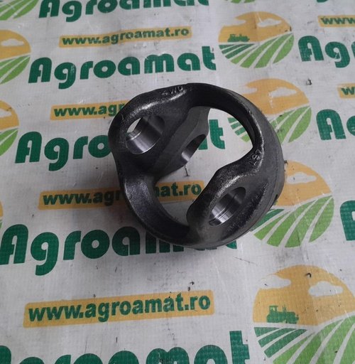 [AMAT1-64233] Articulatie Planetara 3656983M1