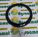 Inel tip  VNB4060978