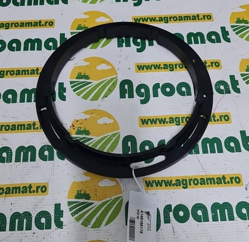[AMAT1-64249] Inel tip  VNB4060978