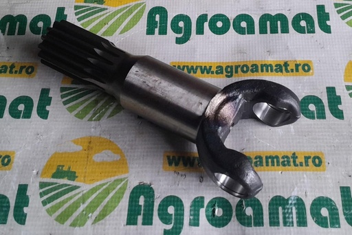 [AMAT1-64259] Cap Planetara Manitou 930404