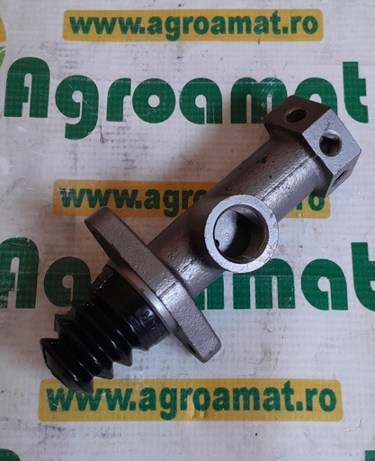 [AMAT1-64263] Pompa Frana 04313488 
