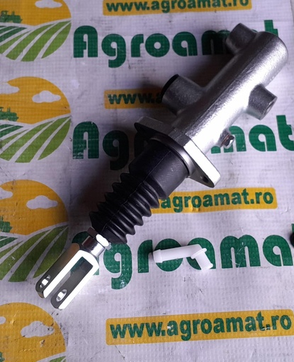 [AMAT1-64264] Pompa Frana 0.257.6638.4