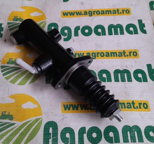[AMAT1-64268] Pompa Frana 87354670