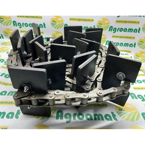 [AMAT1-64269] Lant Elevator Donghua AZ24219 