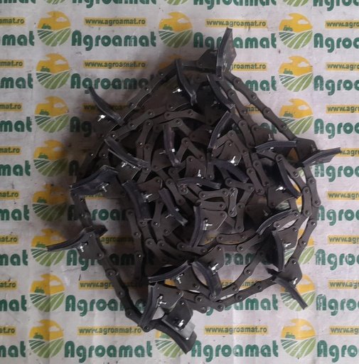 [AMAT1-64270] Lant Cupe Donghua DQ02502 