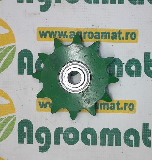 [AMAT1-64290] Pinion Intinzator Org. AXE15284