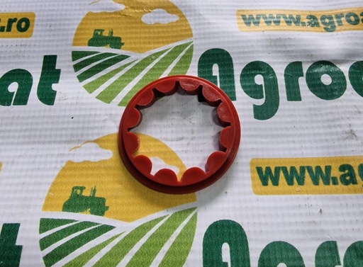 [AMAT1-64293] Inel Etansare Nodet