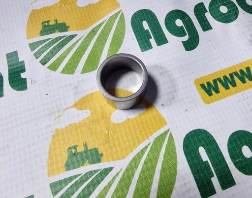 [AMAT1-64295] Bucsa Arbore Came 5153140
