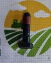 Surub Diferential L166298 