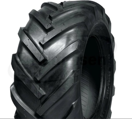 [AMAT1-64317] Anvelopa 20x8.00-10