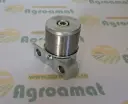 Kit Rulment + Capat de Bara LA323424950	 	 