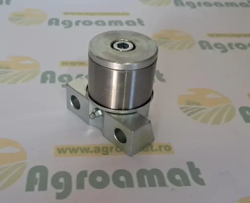 [AMAT1-64322] Rulment Capat Cutit DE19294