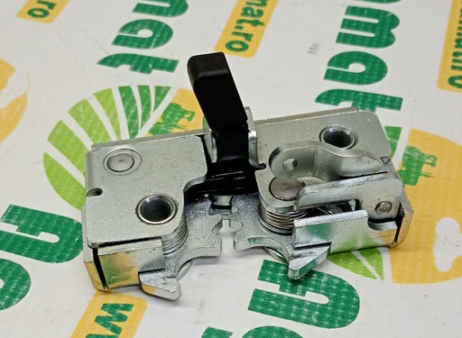 [AMAT1-64329] Incuietoare Usa St. 84227452