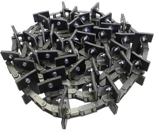 [AMAT1-64335] Lant Elevator Donghua 0.022.0991.4