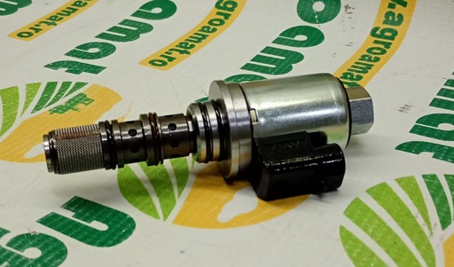 [AMAT1-64338] Electrovalva 3794721M5