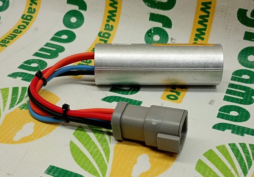 [AMAT1-64343] Senzor Motor 4227367M1