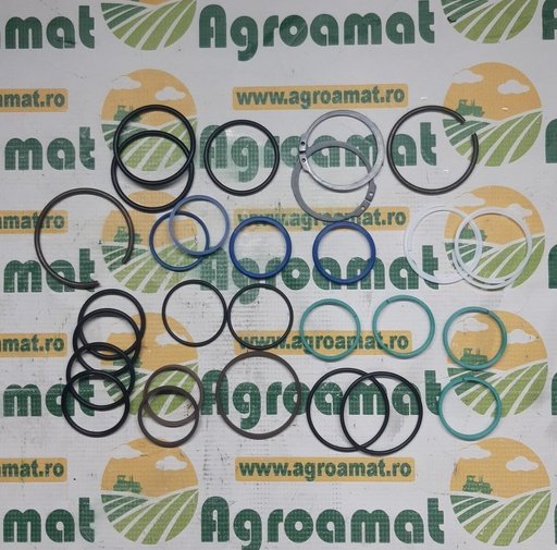 [AMAT1-64347] Kit Reparatie Cilindru G001990010870
