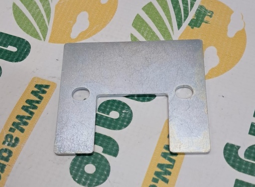 [AMAT1-64348] Paleta Cupa Elevator LA321814850