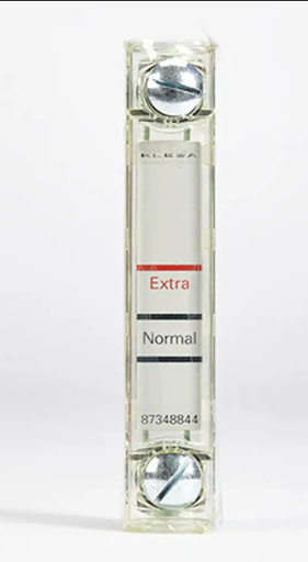 [AMAT1-64354] Indicator Nivel Ulei Hidraulic